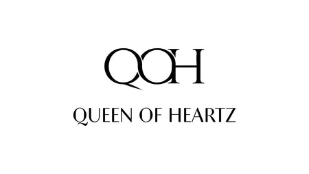 Queen of Heartz